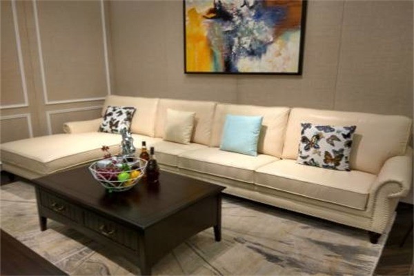 元宗家具.爱丁堡